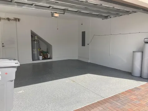 10092 Brickhill Drive Boca Raton FL 33428