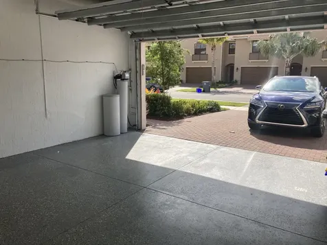 10092 Brickhill Drive Boca Raton FL 33428