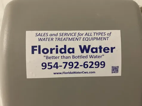10092 Brickhill Drive Boca Raton FL 33428