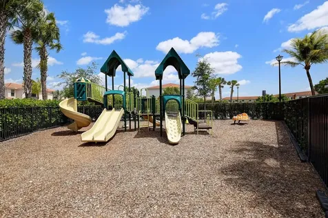 10092 Brickhill Drive Boca Raton FL 33428