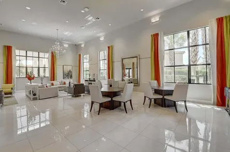 10092 Brickhill Drive Boca Raton FL 33428