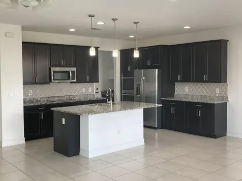 10092 Brickhill Drive Boca Raton FL 33428
