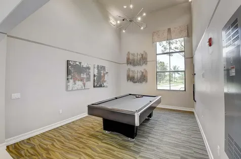10092 Brickhill Drive Boca Raton FL 33428