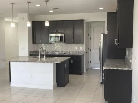 10092 Brickhill Drive Boca Raton FL 33428