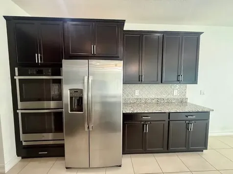 10092 Brickhill Drive Boca Raton FL 33428