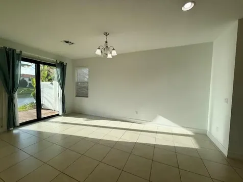 10092 Brickhill Drive Boca Raton FL 33428