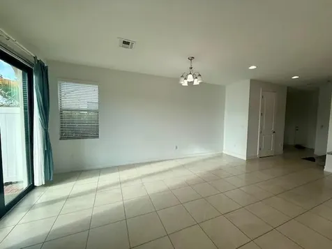 10092 Brickhill Drive Boca Raton FL 33428