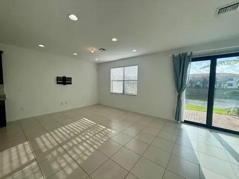 10092 Brickhill Drive Boca Raton FL 33428