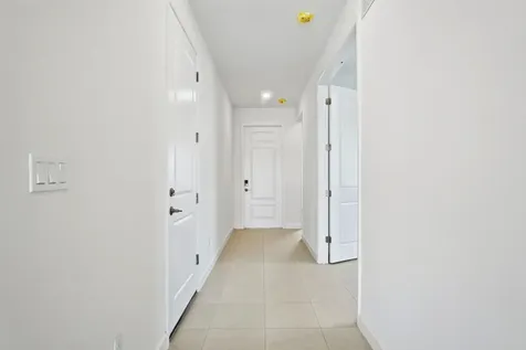 3735 Harborside Avenue Fort Pierce FL 34946