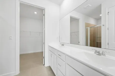 3735 Harborside Avenue Fort Pierce FL 34946