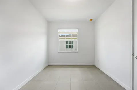 3735 Harborside Avenue Fort Pierce FL 34946