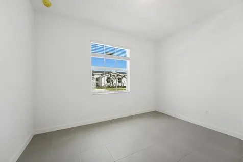 3735 Harborside Avenue Fort Pierce FL 34946