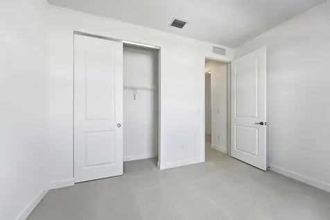 3735 Harborside Avenue Fort Pierce FL 34946