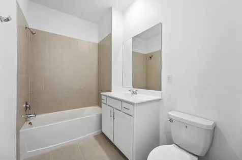 3735 Harborside Avenue Fort Pierce FL 34946