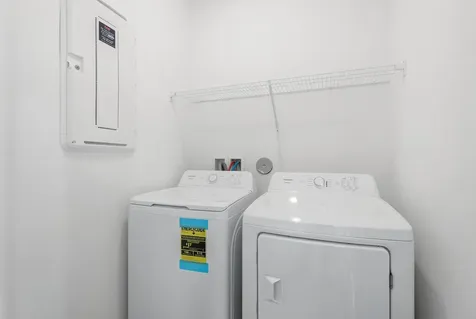 3735 Harborside Avenue Fort Pierce FL 34946