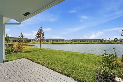 3735 Harborside Avenue Fort Pierce FL 34946