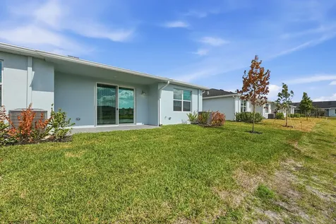 3735 Harborside Avenue Fort Pierce FL 34946
