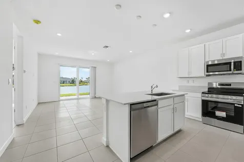 3735 Harborside Avenue Fort Pierce FL 34946