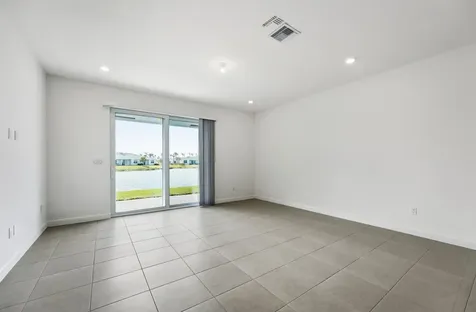 3735 Harborside Avenue Fort Pierce FL 34946