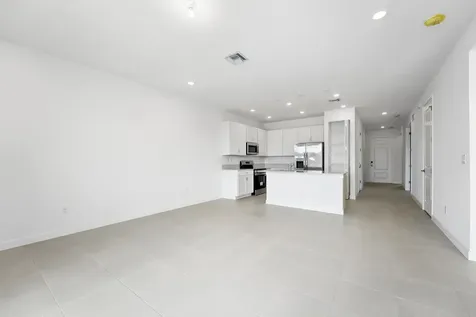3735 Harborside Avenue Fort Pierce FL 34946