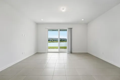 3735 Harborside Avenue Fort Pierce FL 34946
