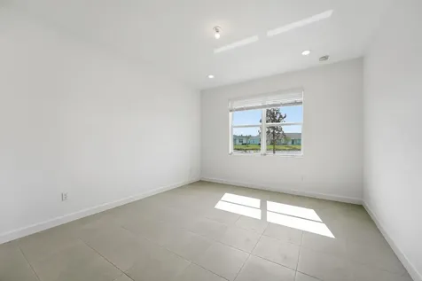 3735 Harborside Avenue Fort Pierce FL 34946