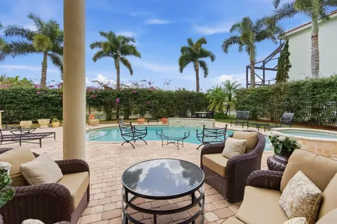 2200 Widener Terrace Wellington FL 33414