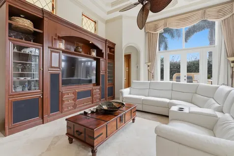 2200 Widener Terrace Wellington FL 33414