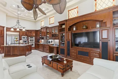 2200 Widener Terrace Wellington FL 33414