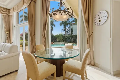 2200 Widener Terrace Wellington FL 33414