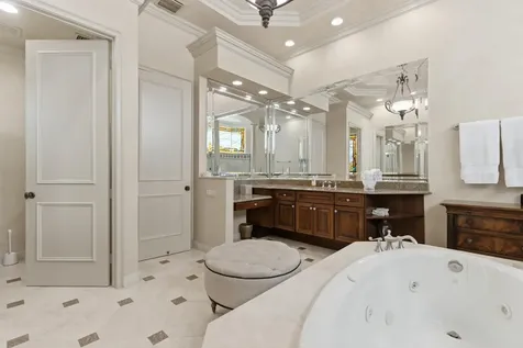 2200 Widener Terrace Wellington FL 33414
