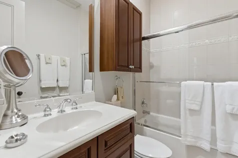 2200 Widener Terrace Wellington FL 33414