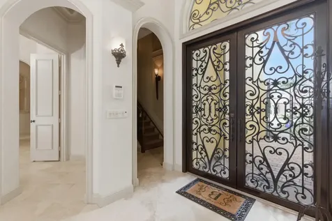 2200 Widener Terrace Wellington FL 33414