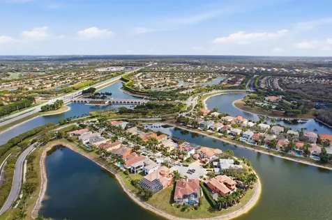 2200 Widener Terrace Wellington FL 33414