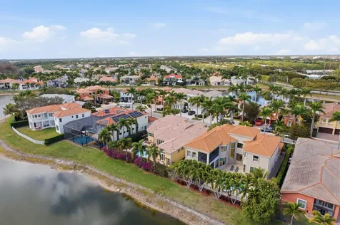 2200 Widener Terrace Wellington FL 33414