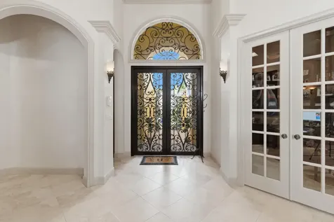 2200 Widener Terrace Wellington FL 33414