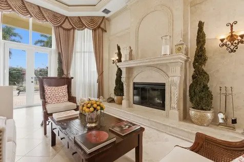 2200 Widener Terrace Wellington FL 33414