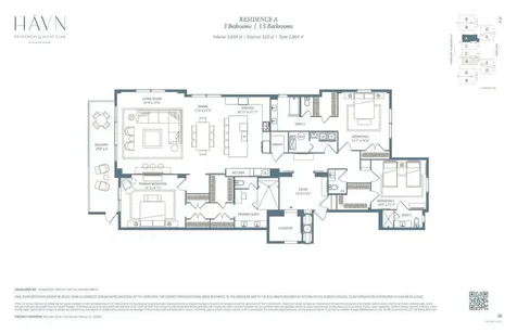 184 Lake Drive Palm Beach Shores FL 33404
