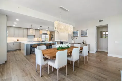 184 Lake Drive Palm Beach Shores FL 33404