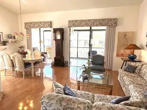10415 S Circle Lake Drive Boynton Beach FL 33437