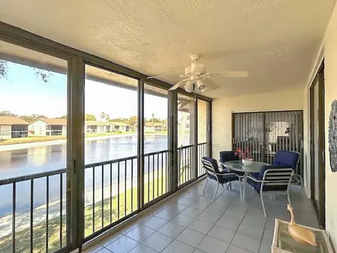 10415 S Circle Lake Drive Boynton Beach FL 33437