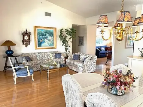 10415 S Circle Lake Drive Boynton Beach FL 33437