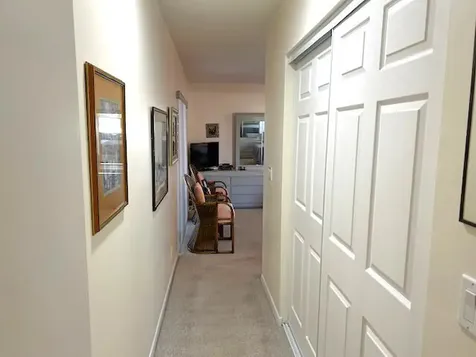 10415 S Circle Lake Drive Boynton Beach FL 33437