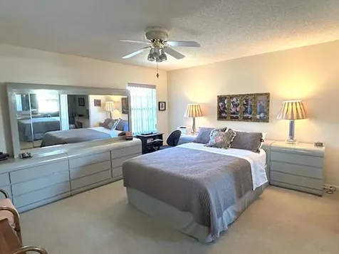 10415 S Circle Lake Drive Boynton Beach FL 33437