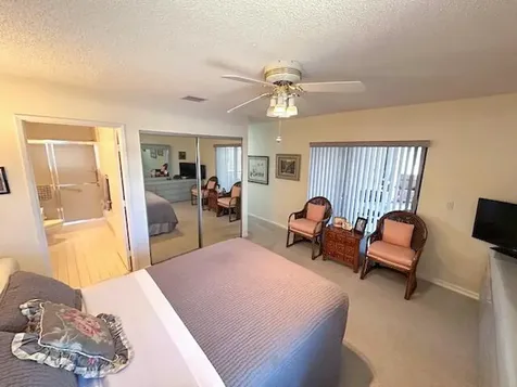 10415 S Circle Lake Drive Boynton Beach FL 33437