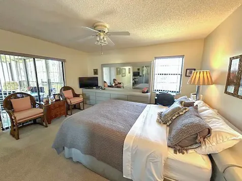 10415 S Circle Lake Drive Boynton Beach FL 33437