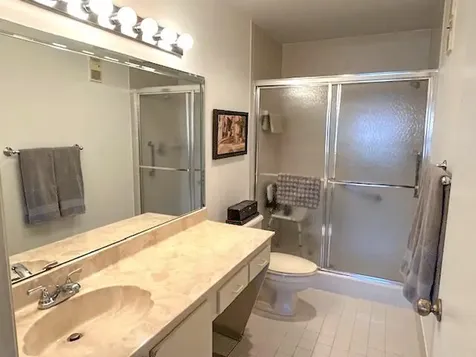 10415 S Circle Lake Drive Boynton Beach FL 33437