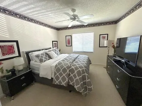 10415 S Circle Lake Drive Boynton Beach FL 33437