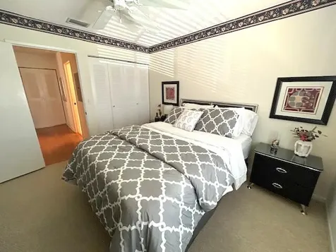 10415 S Circle Lake Drive Boynton Beach FL 33437