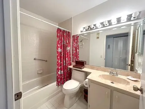 10415 S Circle Lake Drive Boynton Beach FL 33437